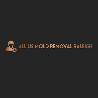 All US Mold Removal Raleigh NC | Mold Remediation Services