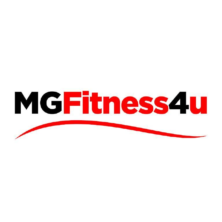 MGFitness4U