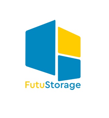 Futustorage Solution Ltd.