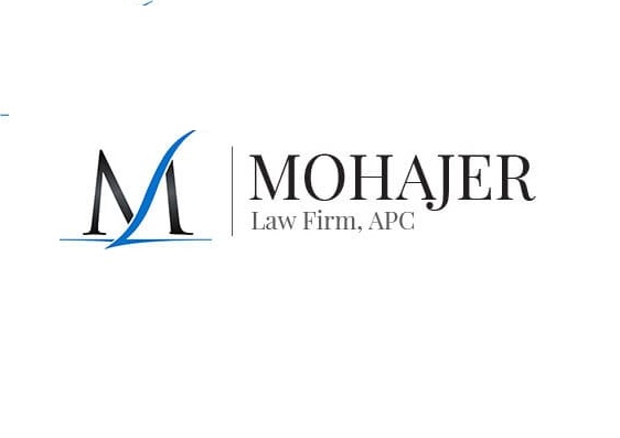 Mohajer Law Firm, APC