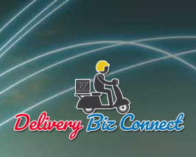 DeliveryBizConnect