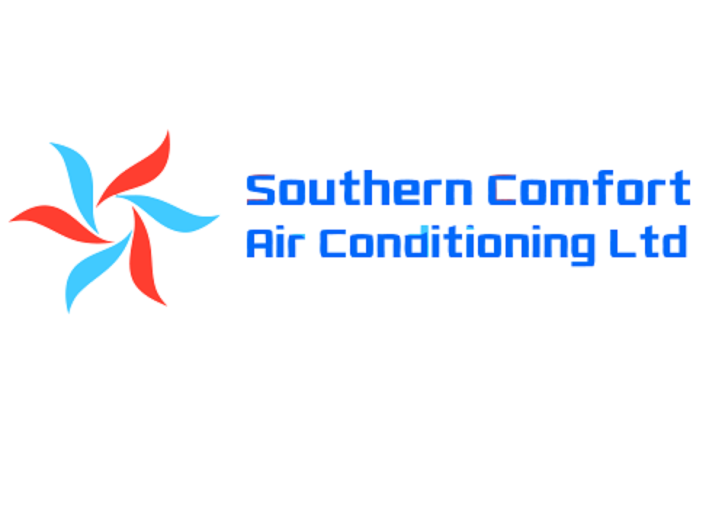 Southern Comfort Air Conditioning LTD