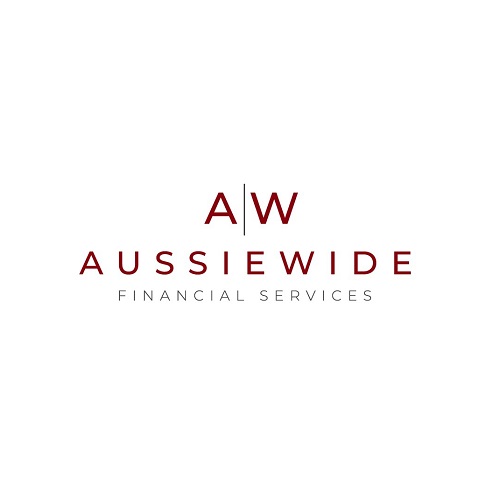 Aussiewide Financial Services