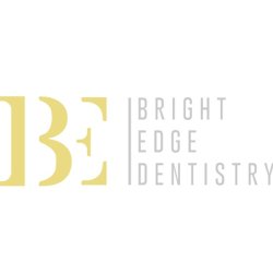 Bright Edge Dentistry