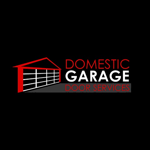 Domestic Garage Door Services