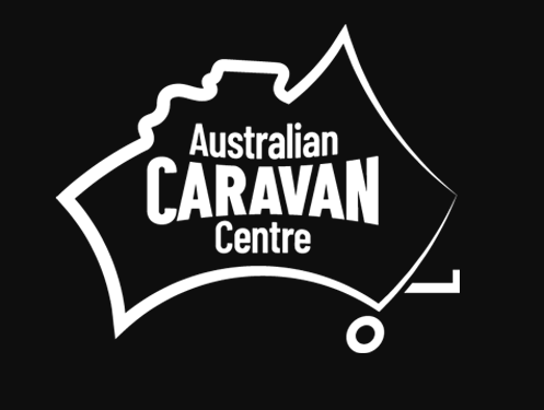 Australian Caravan Centre