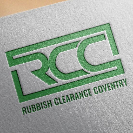 RCC Rubbish Clearance Coventry