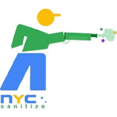 New York Sanitizing & Disinfection