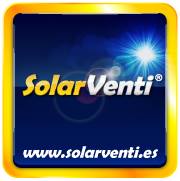 SolarVenti