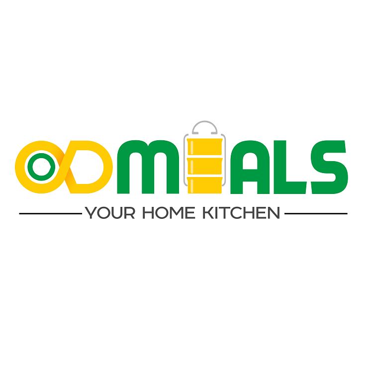 ODMEALS