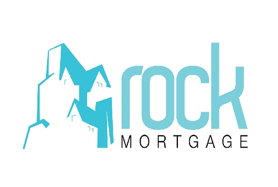 Rock Mortgage