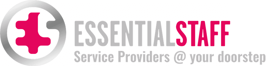 Essential Staff Ltd