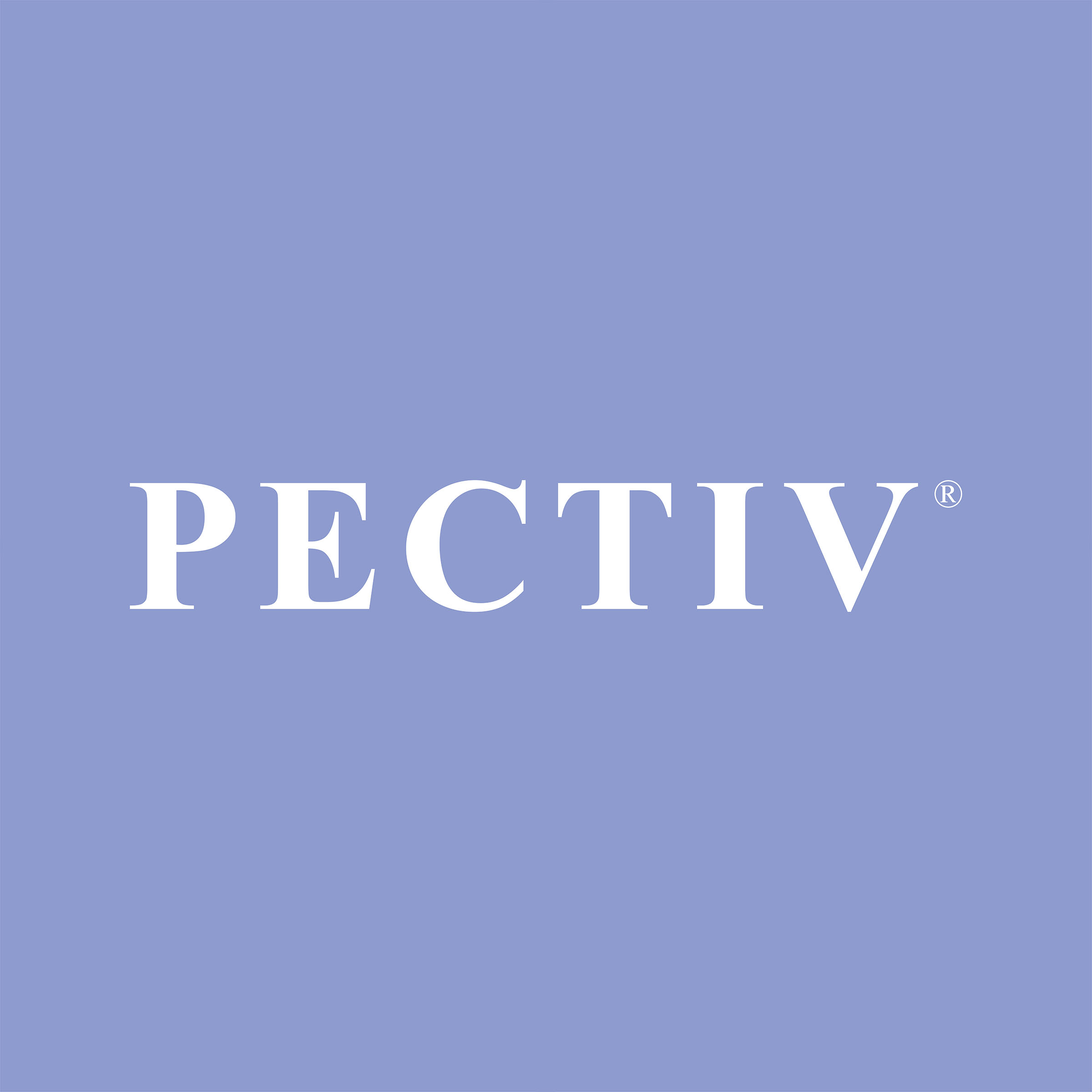 PECTIV