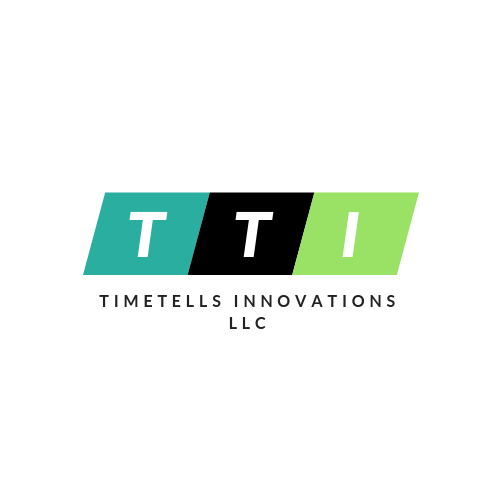 Timetells Innovations Agency