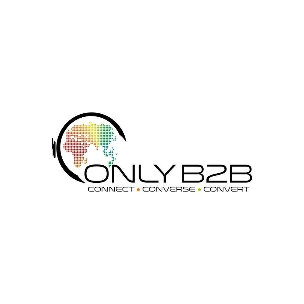 Only B2B Ites Pvt Ltd