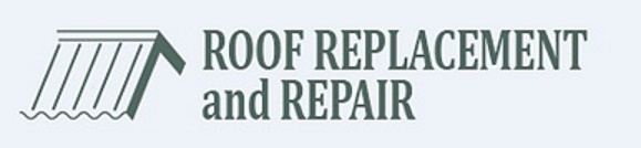 Roof Repair and Replacement