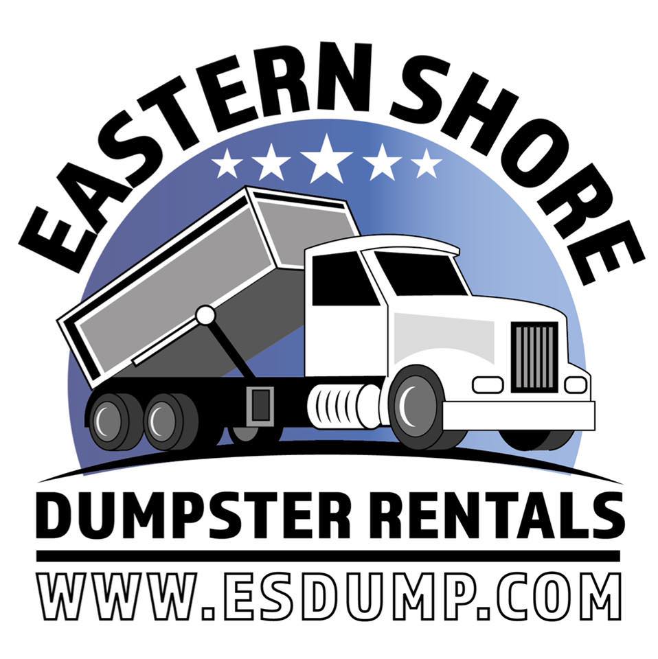 Eastern Shore Dumpster Rentals