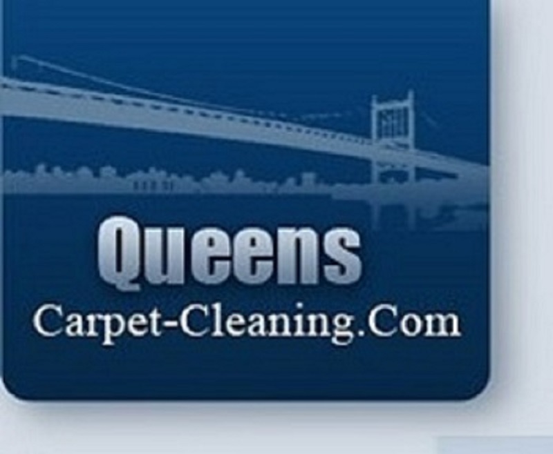 Queens Carpet Cleaning