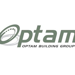Optam Building Group