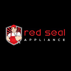 Red Seal Appliance