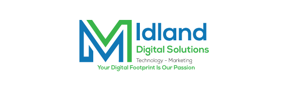 Midland Digital Solutions