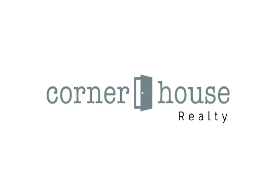 Corner House Realty