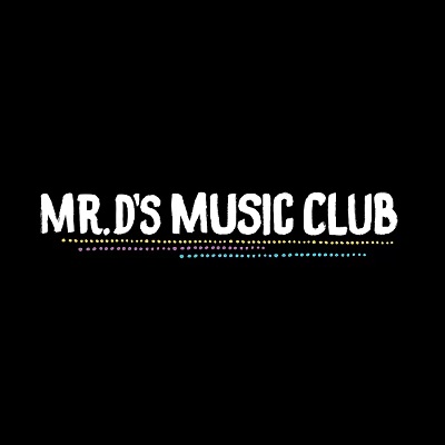 Mr. D''s Music Club