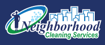 Neighborhood Carpet Cleaners