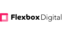 Flexbox Digital