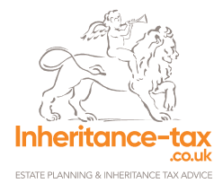  Inheritance-tax.co.uk