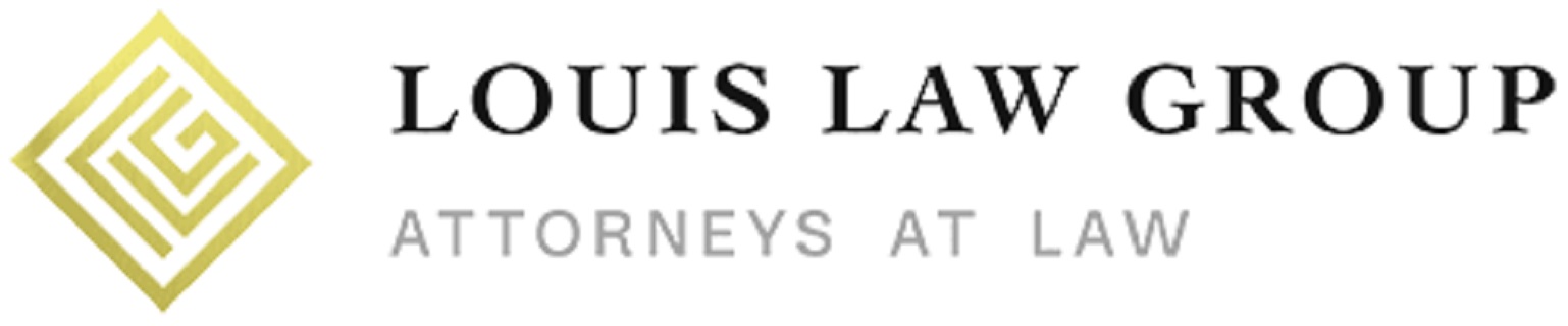 Louis Law Group