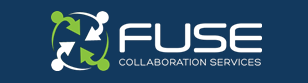 Fuse Collaboration