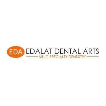 Edalat Dental Arts