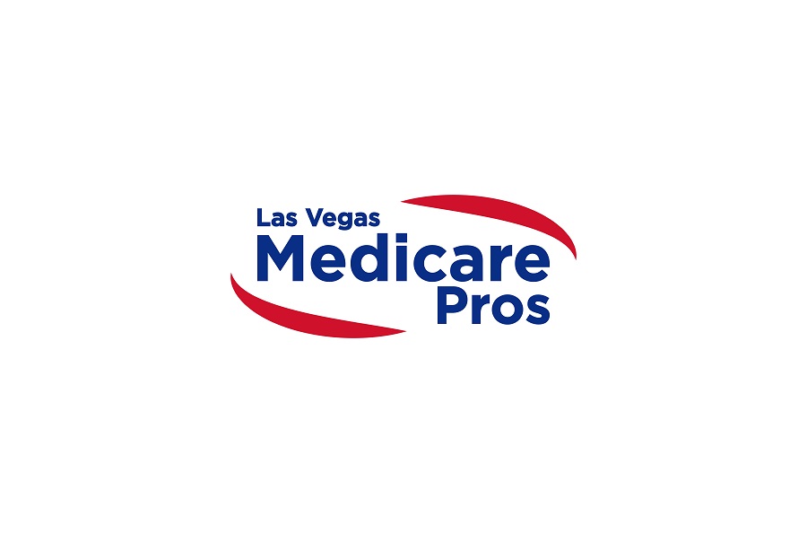 Las Vegas Medicare Pros