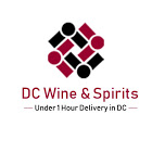 DC Wine & Spirits