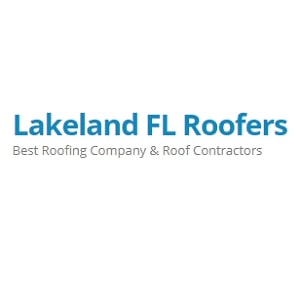 Roofers of Lakeland FL