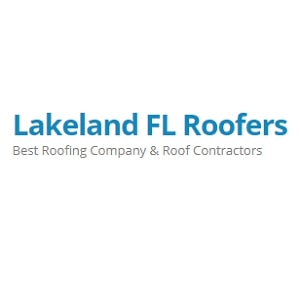 Roofers of Lakeland FL