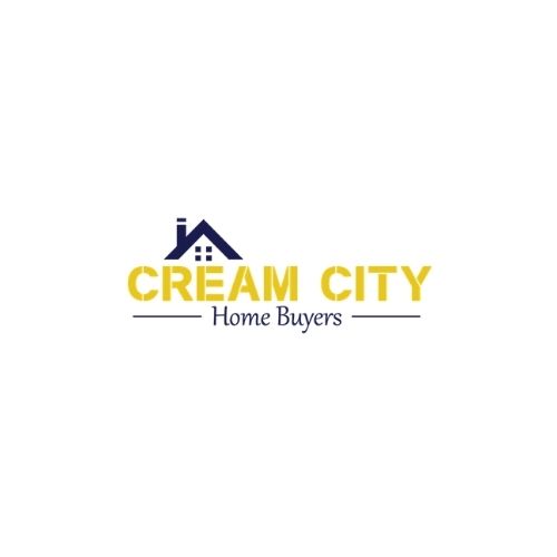 Cream City Home Buyers