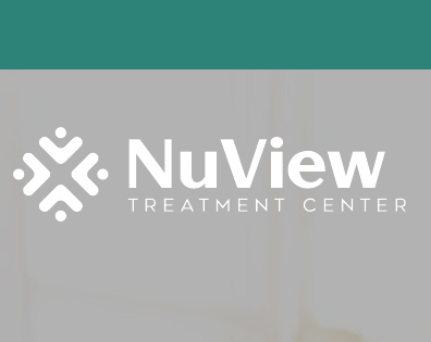 NuView Treatment Center