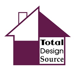 Total Design Source