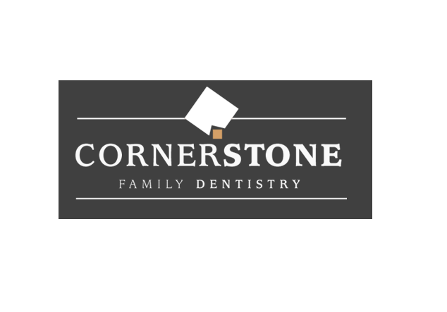 Cornerstone Family Dentistry