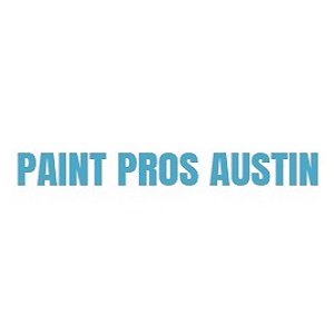 Paint Pros Austin