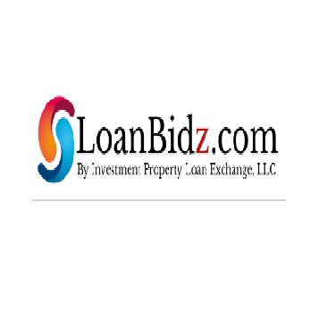 Investment Property Loan Exchange, LLC
