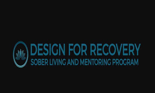 Sober Living by Design for Recovery