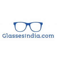 Glasses India Online