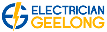 Electrician Geelong