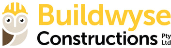 Buildwyse Constructions Pty Ltd