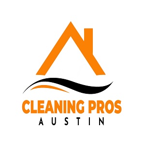 Cleaning Pros Austin