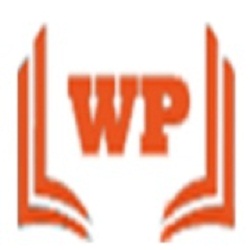 Wpw3schools