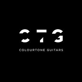 Guitar Repairs Melbourne | Colourtone Guitars